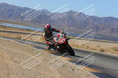 media/Apr-13-2025-Race Pace (Sun) [[7918213ab8]]/Verified/1-Turn 9 Inside (920am)/